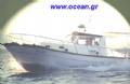 Ocean 930 Cruiser